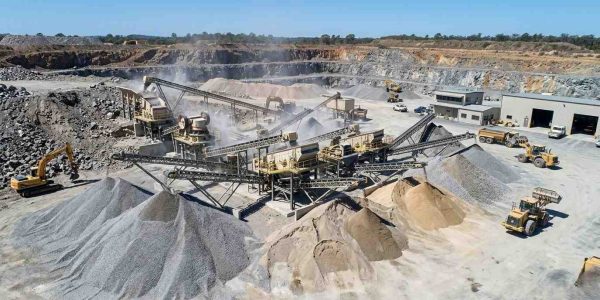 rdhCrusherandScreeningPlan