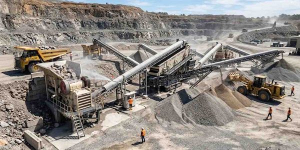 rdhCrushingandScreeningDivisio