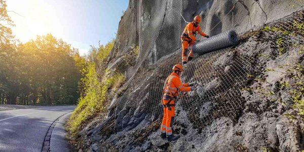 rdhenvironmentmanagement2